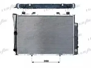 frigair-01063003