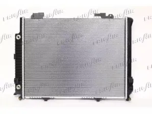 frigair-01063079