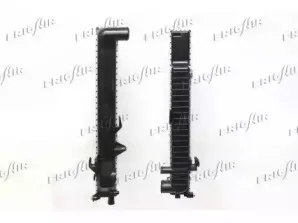 frigair-01063079