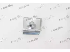 frigair-01063079