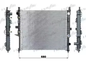 frigair-01063085