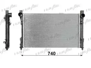 frigair-01063086