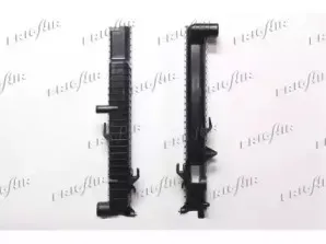 frigair-01063092