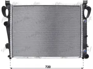 frigair-01063097