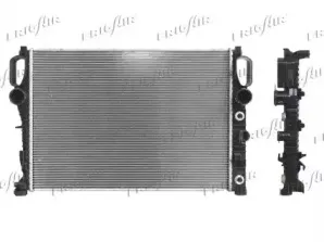 frigair-01063099