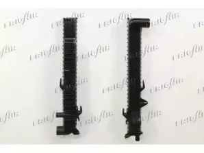 frigair-01063104