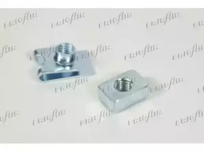 frigair-01063104