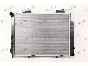 frigair-01063104