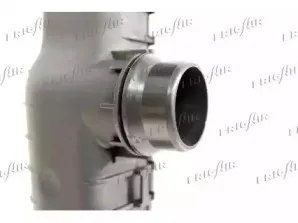 frigair-01063106
