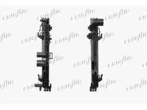frigair-01063111