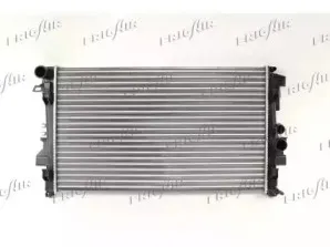 frigair-01063111