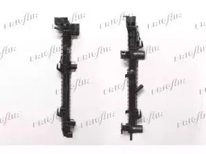 frigair-01063113