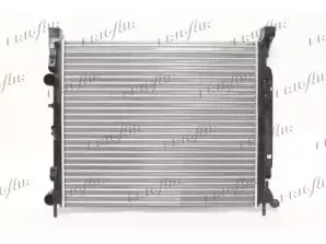 frigair-01063113