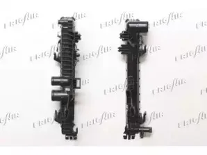 frigair-01063114