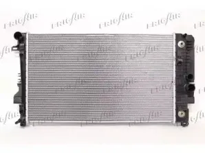 frigair-01063114
