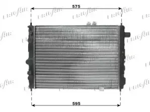 frigair-01072012