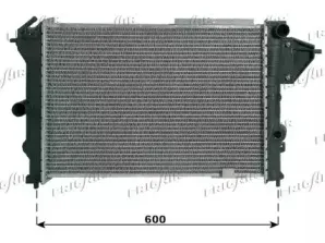 frigair-01072021