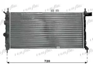 frigair-01072023