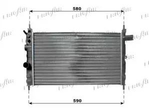 frigair-01073030