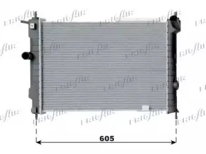 frigair-01073035