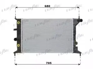 frigair-01073049