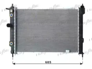 frigair-01073057