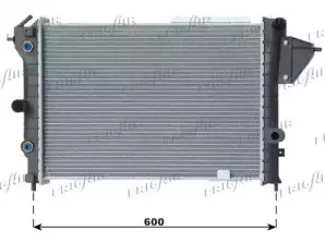 frigair-01073059