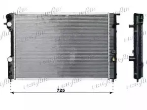 frigair-01073069