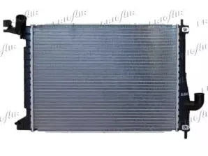 frigair-01073076