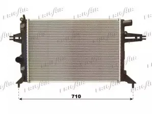 frigair-01073078