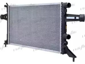 frigair-01073080