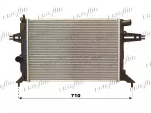 frigair-01073099