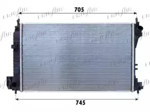 frigair-01073102