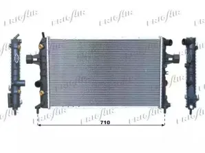 frigair-01073109