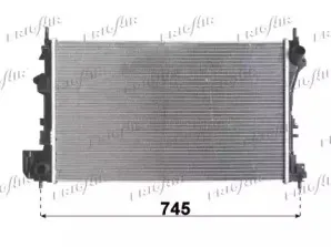 frigair-01073113