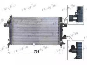 frigair-01073116