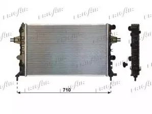 frigair-01073126