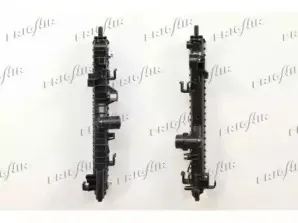frigair-01073129