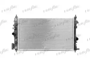 frigair-01073129