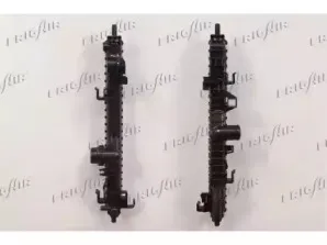 frigair-01073130
