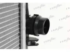frigair-01073130