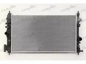 frigair-01073130