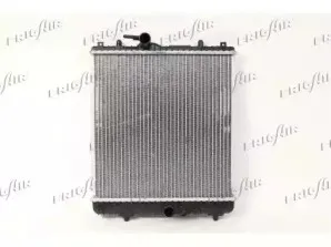 frigair-01073136
