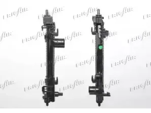 frigair-01073137
