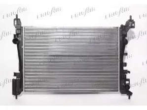 frigair-01073137