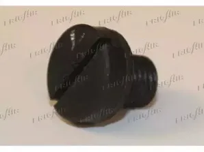 frigair-01073138