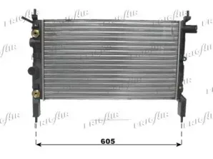 frigair-01074036