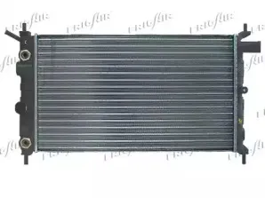 frigair-01074075