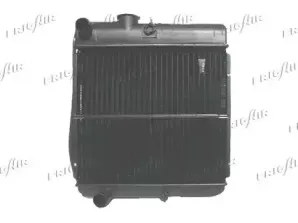 frigair-01082023