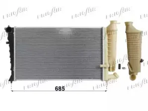 frigair-01082055